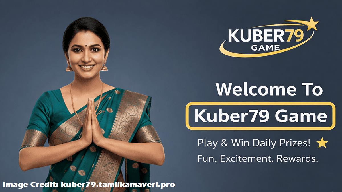 Kuber79